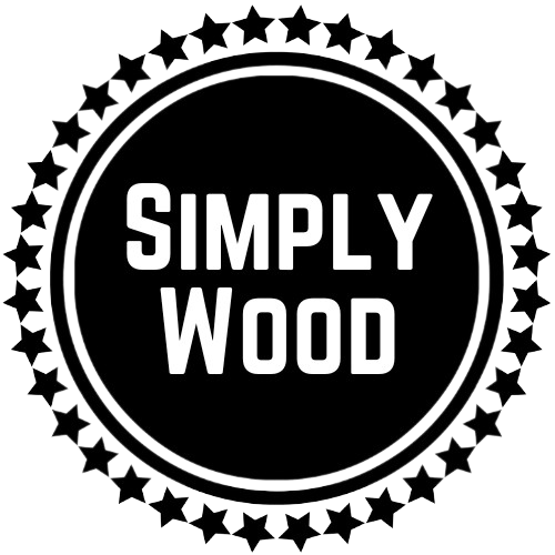 Simply Wood 76